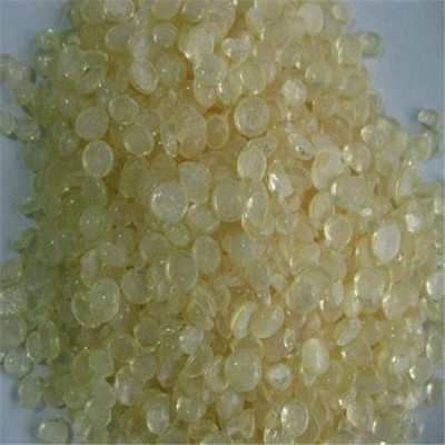 碳九燃料油 鑫泉化工优质餐饮工业锅炉专用燃烧油图2
