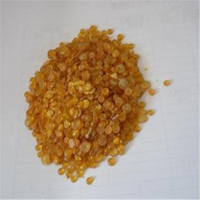 碳九燃料油 鑫泉化工优质餐饮工业锅炉专用燃烧油图3