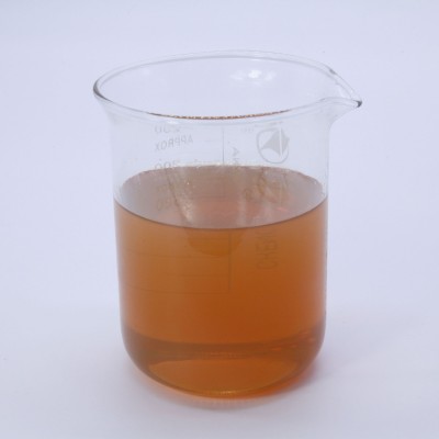 巴威尔厂家直销价格优惠 微乳化半合成切削液不发臭通用切削液CNC图5
