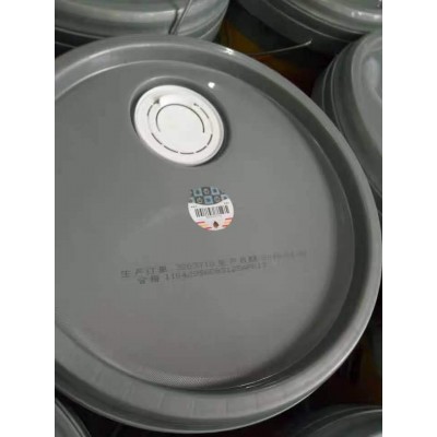 批发劲霸R4 PLUS增强型润滑油15W-40柴油发动机重负荷型润滑油图3