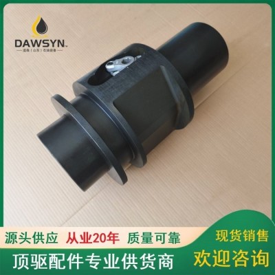 供应118456、30173521，隔离轴承器，用于VARCO顶驱 NOV图2