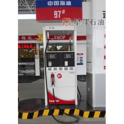 正星加油机图3