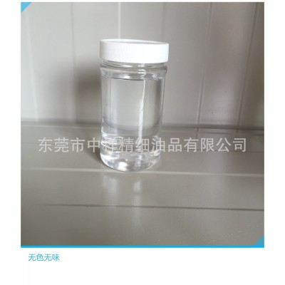 美国FDA食品级标准白矿油食物保鲜白矿油图2