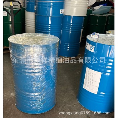 食品添加剂白油68/100图3