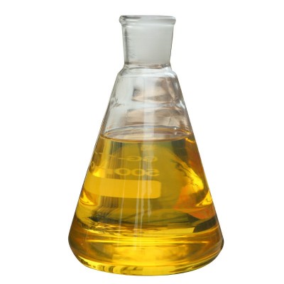基础油150BS 各类基础油批发供应 150BS 高粘度基础润滑油图4