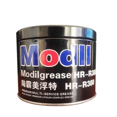 高温润滑脂黄油工业级润滑油高滴点厂家批发电机电锤电镐保轮小盒图5