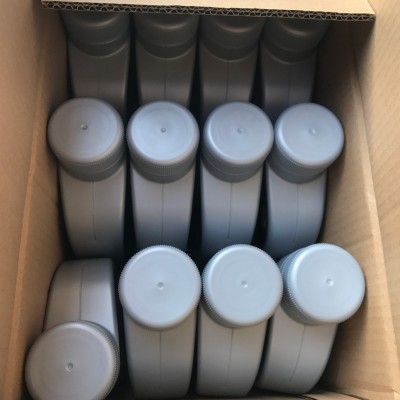 长城机动车刹车油制动液安诺DOT3全合成制动液离合器油通用型批发图5