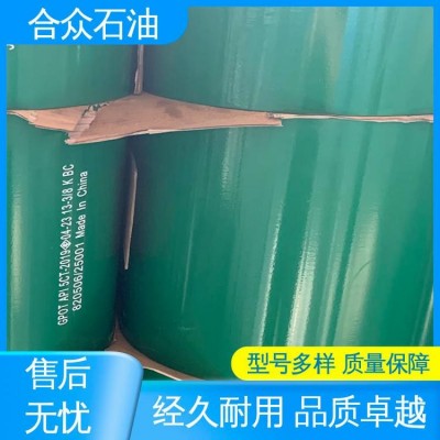 合众企业 规格齐全 石油套管接箍 抗高温耐腐蚀 加工生产图5
