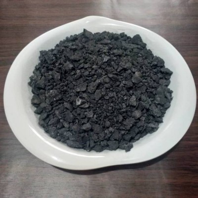 焦炭生产商-焦炭粉-焦炭大块-铸造用焦炭石油焦-***图4
