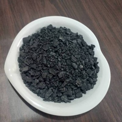 焦炭生产商-焦炭粉-焦炭大块-铸造用焦炭石油焦-***图3