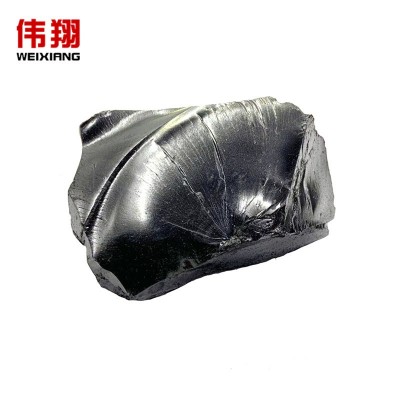 伟翔化工 大量供应 高温沥青块 用于耐火材料 欢迎来电洽谈图3
