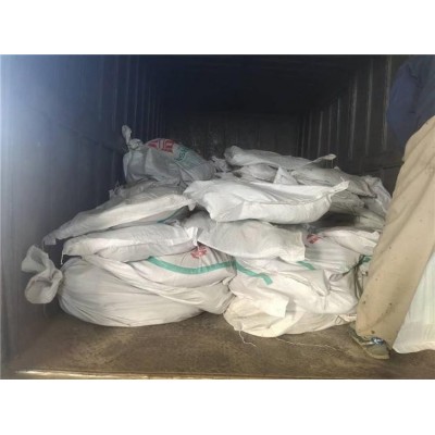 专业生产桶装70号道路沥青 道路专用乳化沥青袋装图4