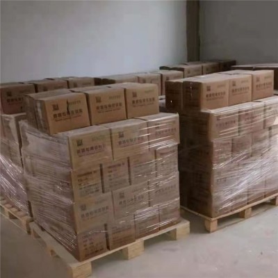 石油沥青片 可代替10号沥青用于道路灌缝可定制图4