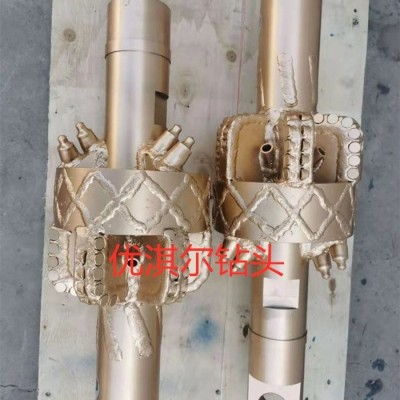 穿越工程导向钻头 廊坊岩石扩孔器厂家图5