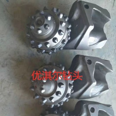 穿越工程导向钻头 廊坊岩石扩孔器厂家图2