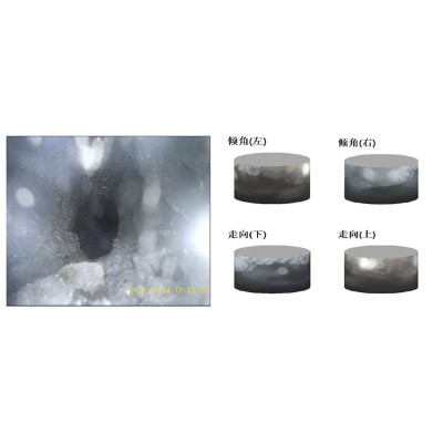 瑞拓 矿用测井仪 工厂供应 无中间商 质量有保障图4