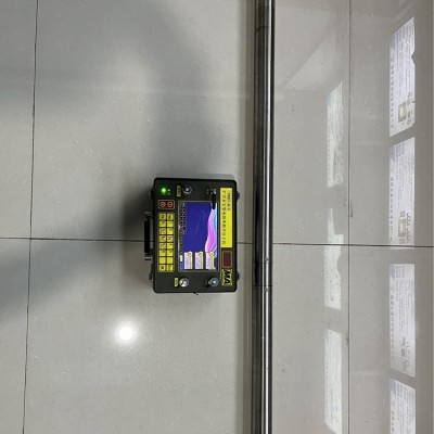 矿用电阻率测井仪 应用广泛 自动连续测量 数据精准 操作便捷图3