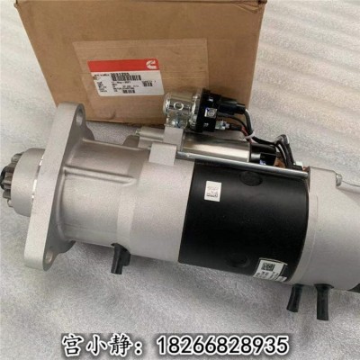4955955美康机油泵 徐工XM200铣刨机润滑油泵垫片3800751图2