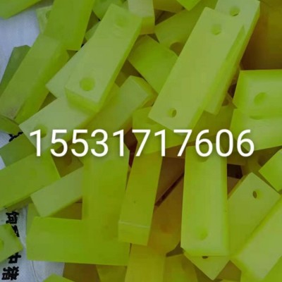 聚氨酯产品 厂家供应 注塑聚氨酯产品 可来图加工订做图3