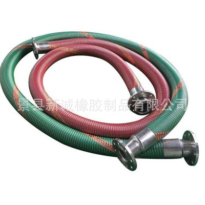 厂家出售石油复合管 油库卸油复合管三通塑料复合管 规格齐全图3
