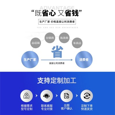 反循环打捞篮LL114 油井打捞篮工具LL121 石油钻采用反循环打捞篮图3