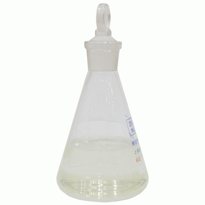 针织大圆机针织机缝纫机乳化型抗磨损防锈水洗冷却针织机油润滑油图5