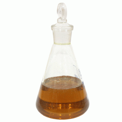 防锈油快干无色透明硬膜防锈油金属加工助剂防锈剂模具脱水防锈油图5