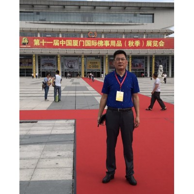 直链工业烷基苯LAB图4