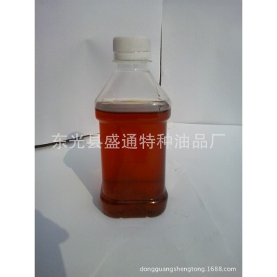 防锈润滑用多工位精制jz-2乳化油图2