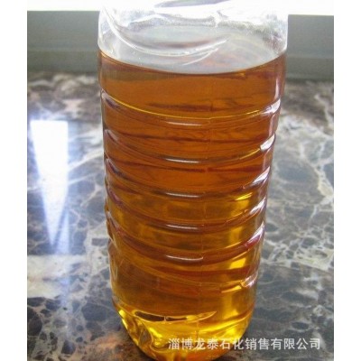 厂家直供 锅炉用油 锅炉燃料油 现货供应图3