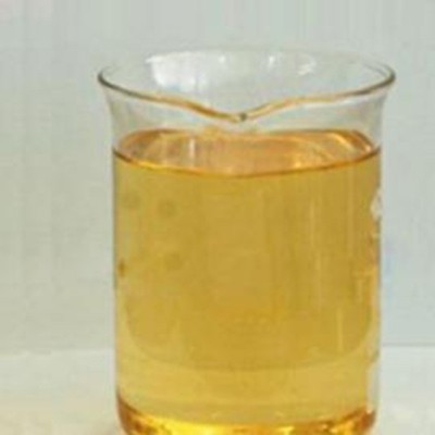 淄博龙泰 大量供应燃料油 适用于加温欢迎选购燃料油图3