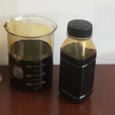 淄博龙泰 大量供应燃料油 适用于加温欢迎选购燃料油图4