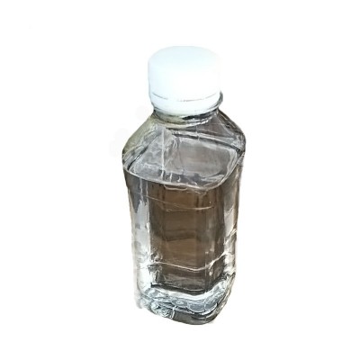 淄博龙泰锅炉油 燃料油 0.5吨---5吨锅炉 现货供应图5