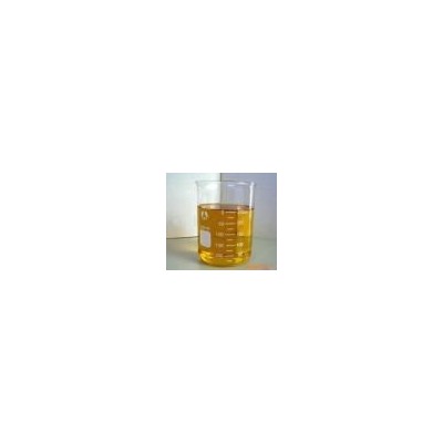淄博龙泰锅炉油 燃料油 0.5吨---5吨锅炉 现货供应图2