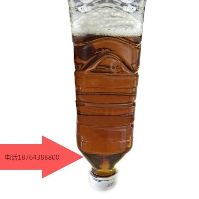 淄博龙泰锅炉油 燃料油 0.5吨---5吨锅炉 现货供应图3