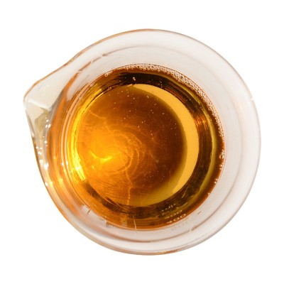 现货销售防锈添加剂三乙醇胺硼酸酯 润滑耐锈三乙醇胺硼酸酯图4