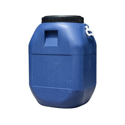量大从优棕色粘稠液体油酸皂 厂家现货性能稳定乳化剂油酸皂图4