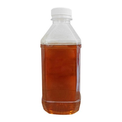水性极压润滑剂石墨烯复合剂高温润滑添加剂金属微乳化油切削液图5