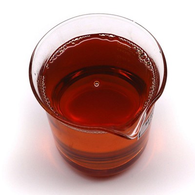 防锈油复合剂金属防锈添加剂钢铁件防锈抗盐雾软膜调配防锈油添加图4