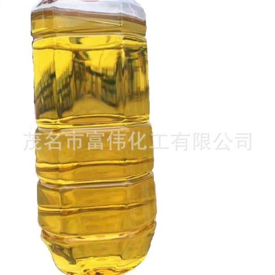 350SN150SN250SN工业基础油100#基础油150#250#350#基础油图2