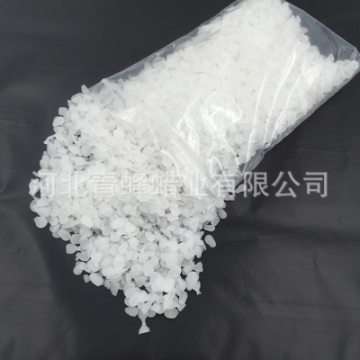 厂家批发 蜂蜡 加工抛光用蜂蜡 DIY口红蜂蜡用材料蜂蜡工业图3