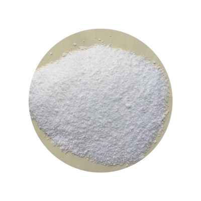 供应粉末硬脂酸工业级 防结块剂专用硬脂酸 价格优惠图5