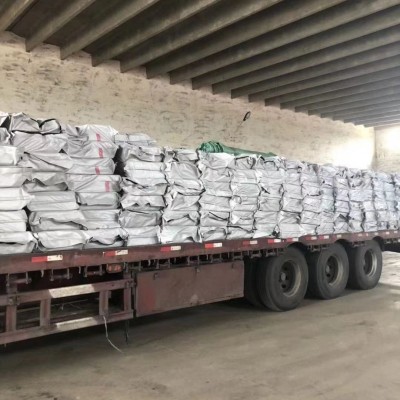 供应大庆石蜡58粗石蜡 58度工业级粗石蜡 价格优惠图2