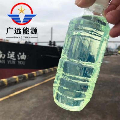 广远能源0柴油批发 烧火油 车用油 国六成品油 发电机机油图4