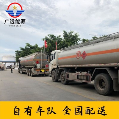 广东广西国六0#国标柴油批发零售中山厂家油库直发成品油工程设备图3