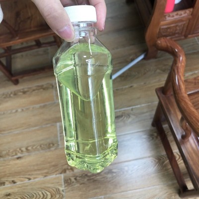 广东广西国六0#国标柴油批发零售中山厂家油库直发成品油工程设备图4