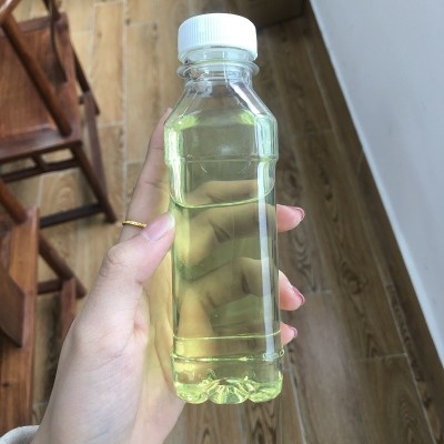 0#号柴油4号国六成品油 环保油 轻质循环油 发电机机油燃料油国六图4