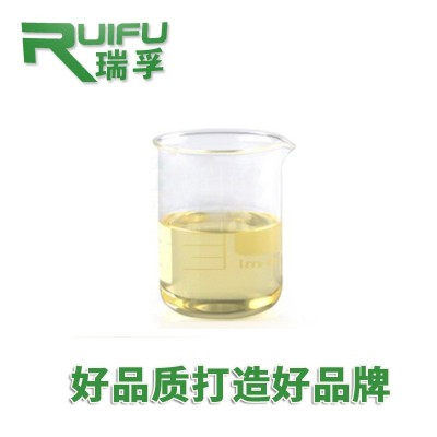 半合成微乳铝合金CNC切削液防锈乳化油全合成绿色水溶性切削液18L图3
