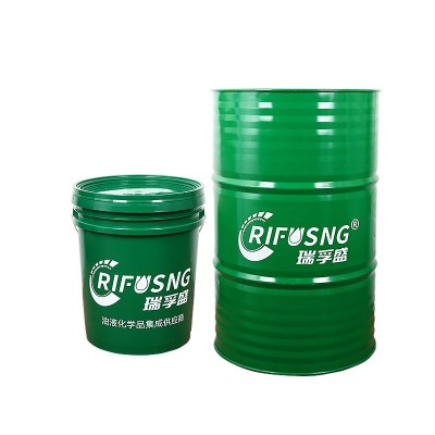 工业5号10#白矿油2号3#轻质无味缝纫机油化妆级15#26号级白油图4