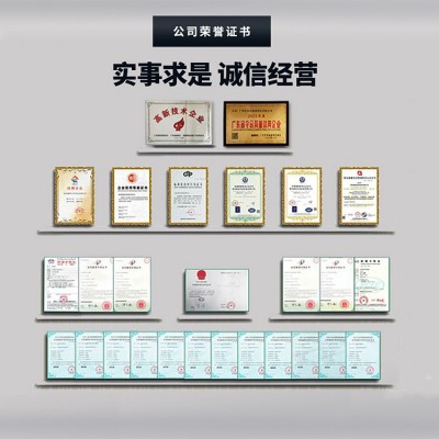 L-HM46号68号低凝高压无灰抗磨液压油32#100#机油注塑机械润滑油图4